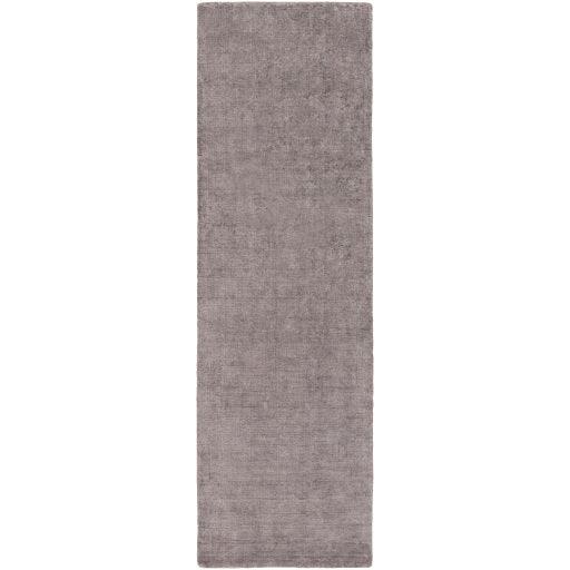 Surya Linen LIN-1001 2'6" x 8' Rug