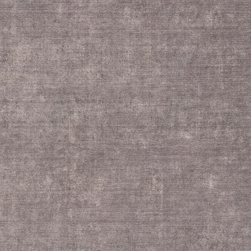 Surya Linen LIN-1001 2'6" x 8' Rug