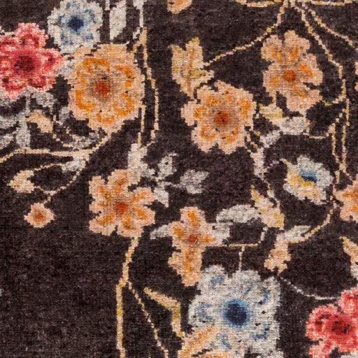 Surya Linnea LIA-1000 9' x 13' Rug