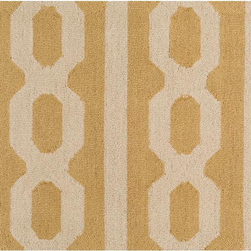 Surya Lockhart LKH-9000 2'6" x 8' Rug