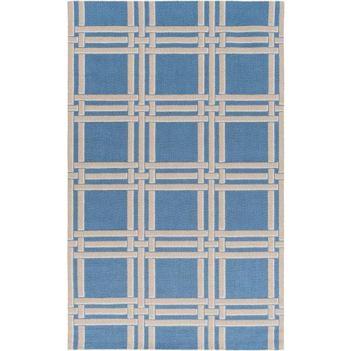 Surya Lockhart LKH-9006 2'6" x 8' Rug