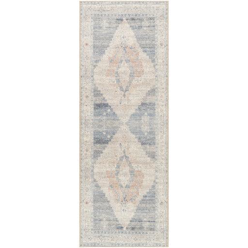 Surya Luca BONC-2300 5'3" x 7' Rug