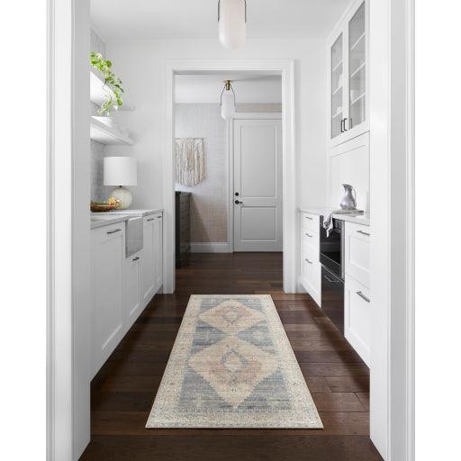 Surya Luca BONC-2300 5'3" x 7' Rug