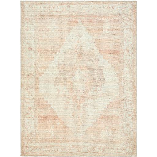 Surya Luca BONC-2301 5'3" x 7' Rug