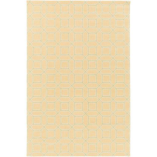 Surya Lucka LCK-2003 2'6" x 8' Rug