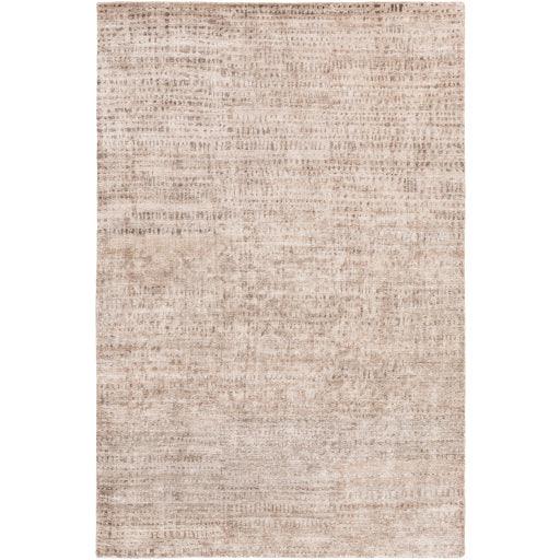 Surya Ludlow LUD-2000 4' x 6' Rug