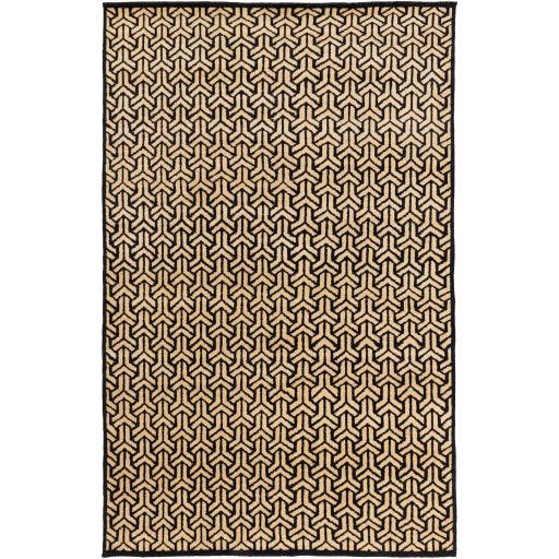 Surya Ludlow LUD-2002 6' x 9' Rug