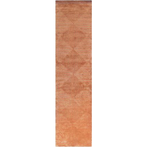 Surya Luminous LMN-3004 9' x 13' Rug