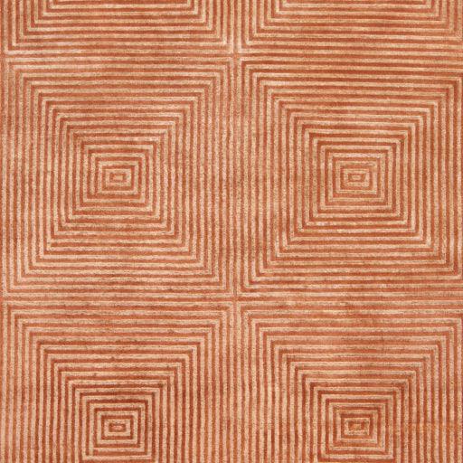 Surya Luminous LMN-3004 9' x 13' Rug