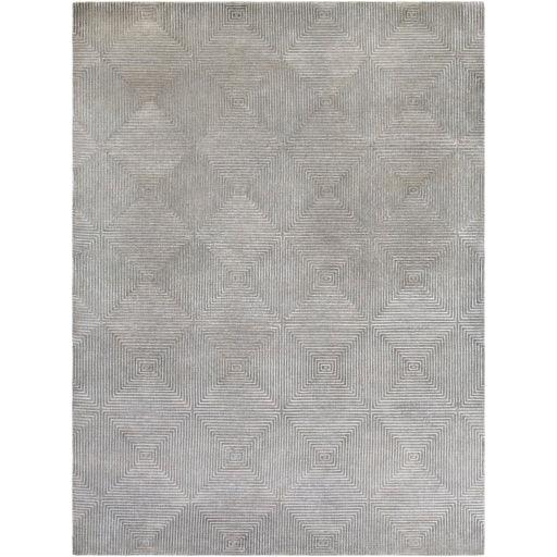 Surya Luminous LMN-3005 4' x 6' Rug