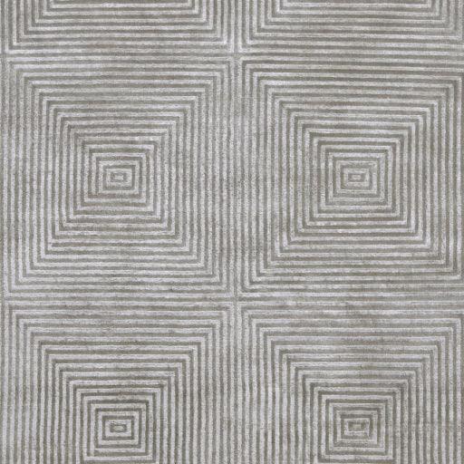 Surya Luminous LMN-3005 4' x 6' Rug