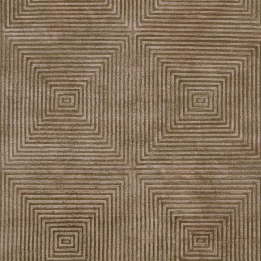 Surya Luminous LMN-3007 2'6" x 10' Rug