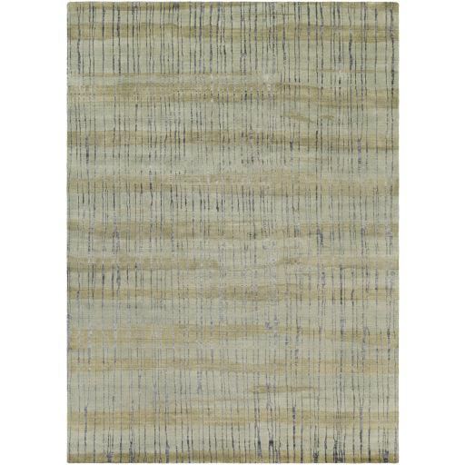 Surya Luminous LMN-3020 2' x 3' Rug