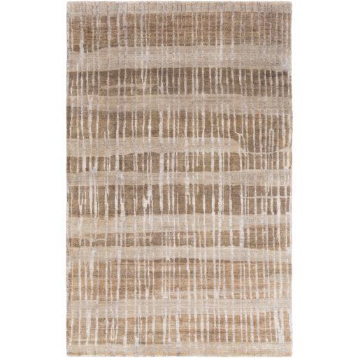 Surya Luminous LMN-3021 2' x 3' Rug