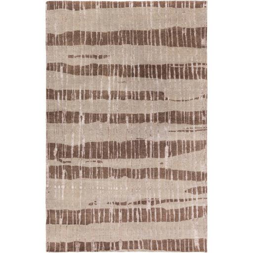 Surya Luminous LMN-3023 5' x 8' Rug