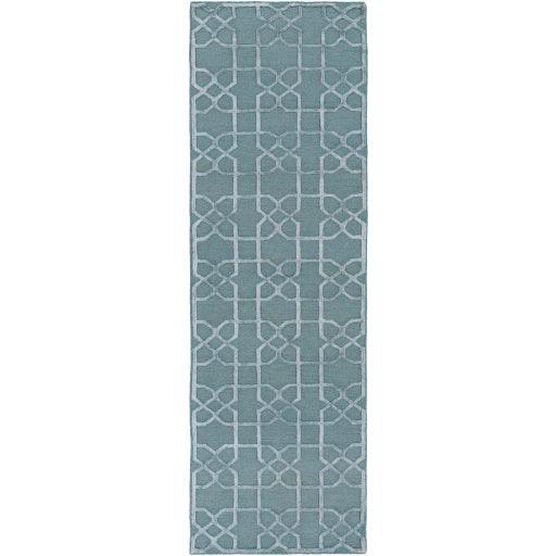 Surya Lydia LYD-6005 4' x 6' Rug