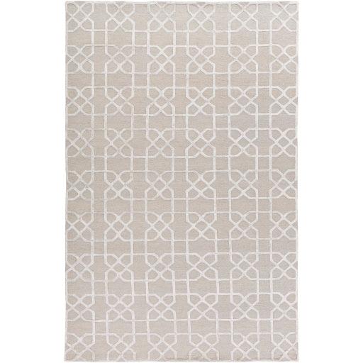 Surya Lydia LYD-6006 4' x 6' Rug