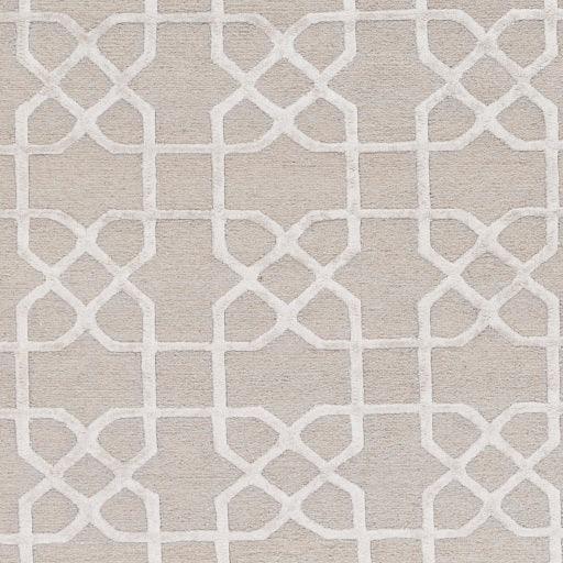 Surya Lydia LYD-6006 6' x 9' Rug