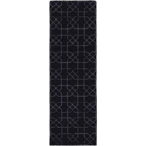 Surya Lydia LYD-6007 6' x 9' Rug