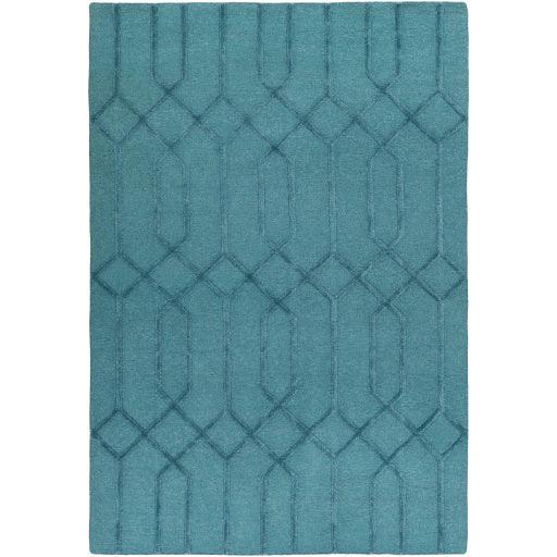 Surya Lydia LYD-6010 4' x 6' Rug