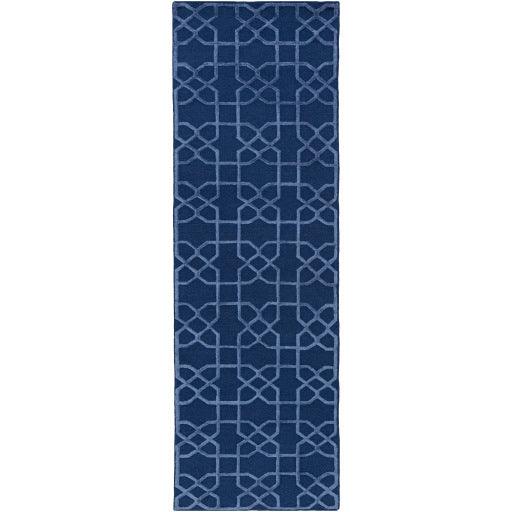 Surya Lydia LYD-6017 4' x 6' Rug