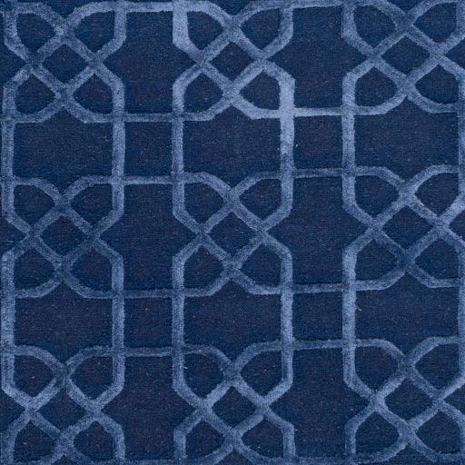 Surya Lydia LYD-6017 4' x 6' Rug