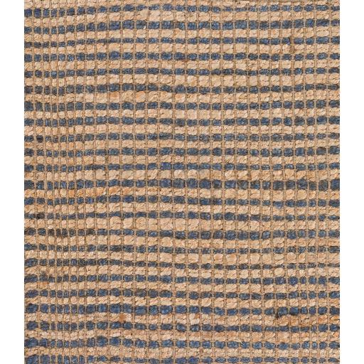 Surya Maren MRE-1001 5' x 7'6" Rug