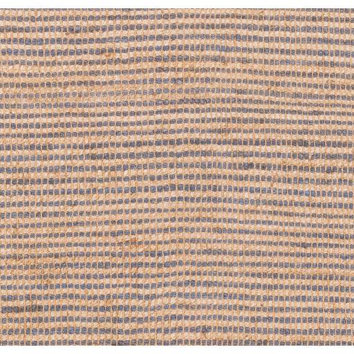 Surya Maren MRE-1001 5' x 7'6" Rug