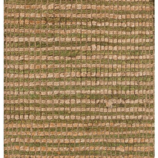 Surya Maren MRE-1002 5' x 7'6" Rug