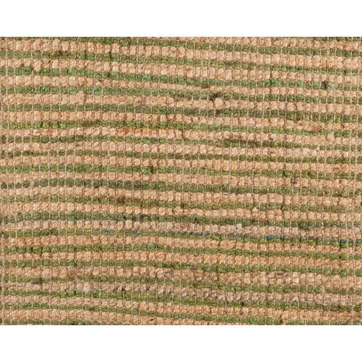 Surya Maren MRE-1002 5' x 7'6" Rug