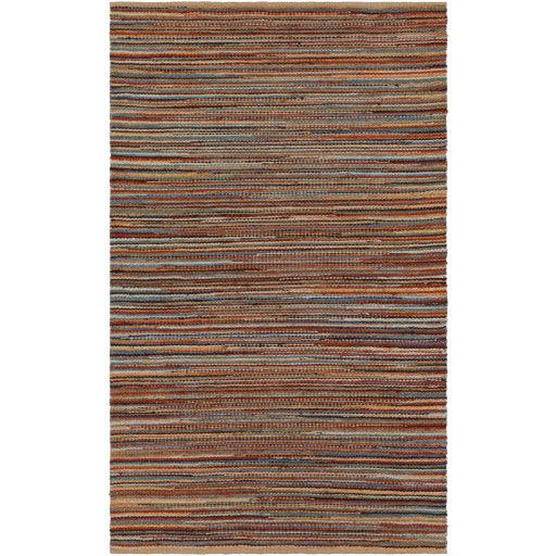 Surya Maren MRE-1004 8' x 10' Rug