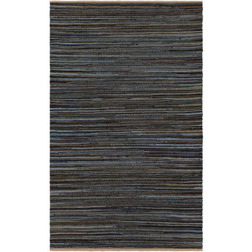 Surya Maren MRE-1005 5' x 7'6" Rug