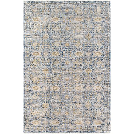 Surya Margaret BOMG-2300 5'3" x 7'10" Rug