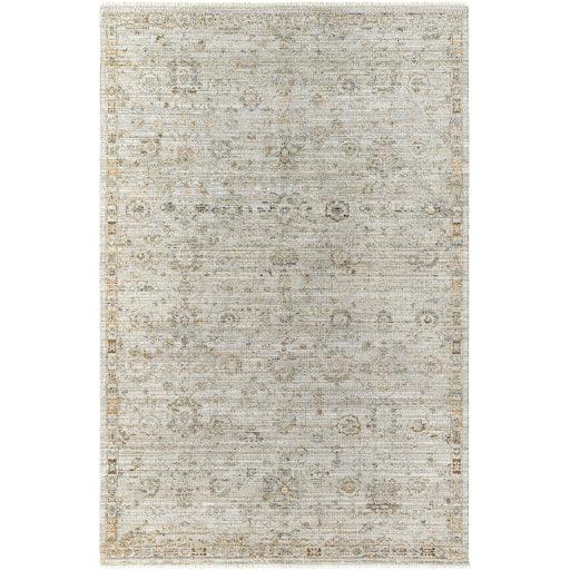 Surya Margaret BOMG-2303 5'3" x 7'10" Rug