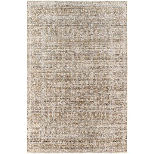 Surya Margaret BOMG-2311 5'3" x 7'10" Rug