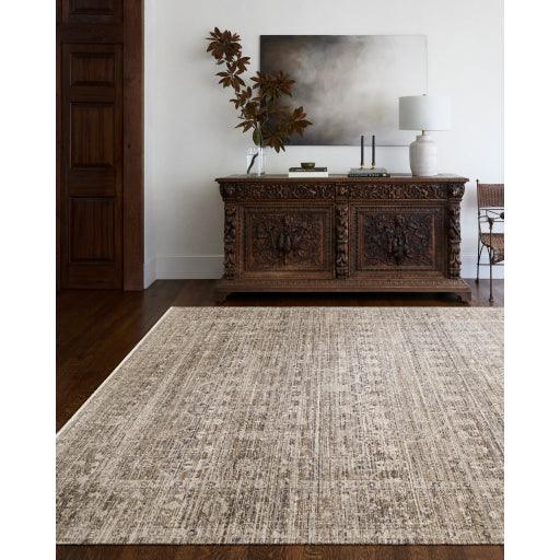 Surya Margaret BOMG-2311 5'3" x 7'10" Rug