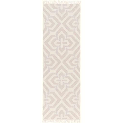 Surya Marinda MRI-8001 4' x 6' Rug