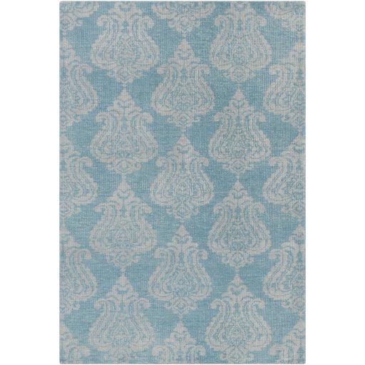 Surya Marta MRT-1001 6' x 9' Rug