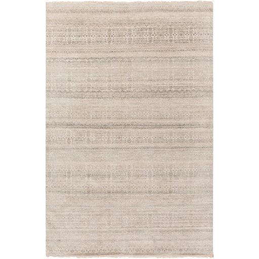 Surya Masha MSH-4000 2' x 3' Rug