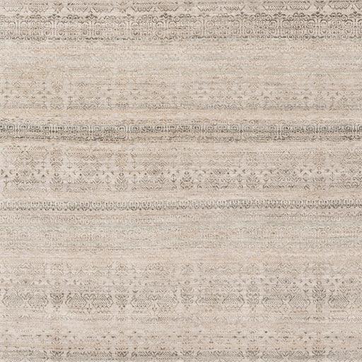 Surya Masha MSH-4000 2' x 3' Rug