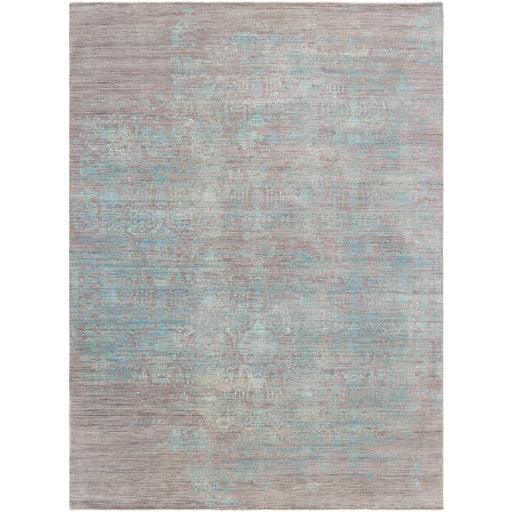 Surya Masha MSH-4004 2' x 3' Rug