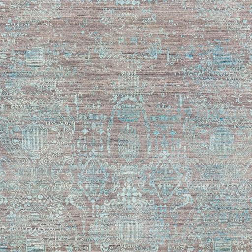 Surya Masha MSH-4004 2' x 3' Rug