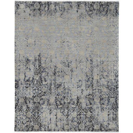 Surya Masha MSH-4005 2' x 3' Rug