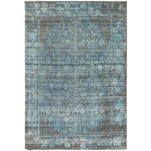 Surya Masha MSH-4007 2' x 3' Rug