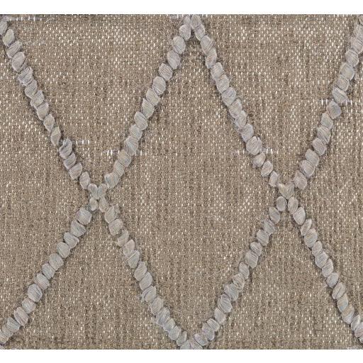 Surya Mateo MAE-1000 4' x 6' Rug