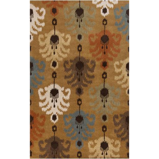 Surya Matmi MAT-5449 9' x 13' Rug