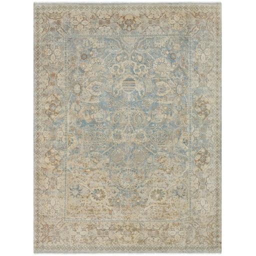 Surya Meteora MTE-1000 2' x 3' Rug