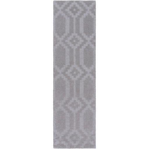 Surya Metro AWMP-4009 6' x 9' Rug