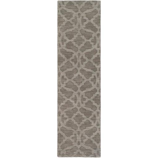 Surya Metro AWMP-4026 10' x 14' Rug