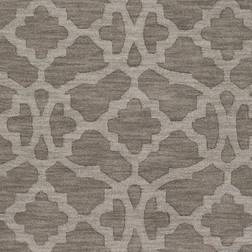 Surya Metro AWMP-4026 10' x 14' Rug